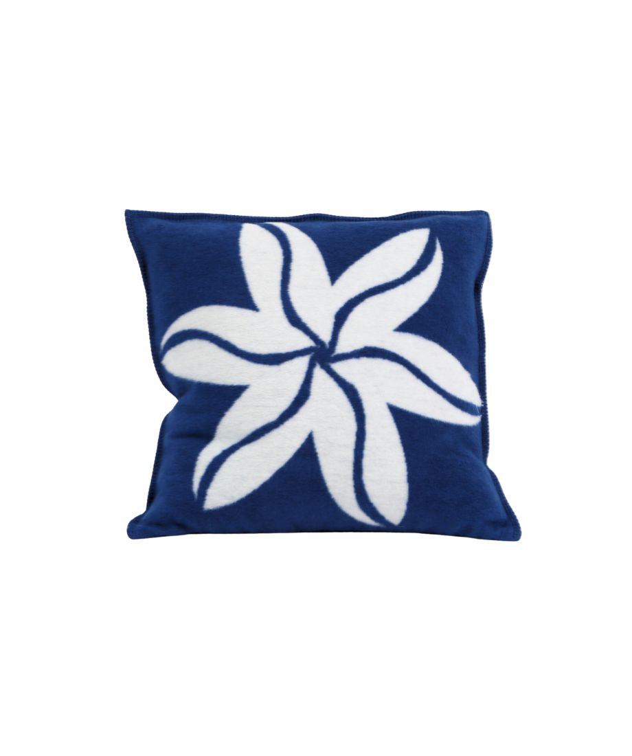 Poszewka BLUE SUMMER - obrazek 3